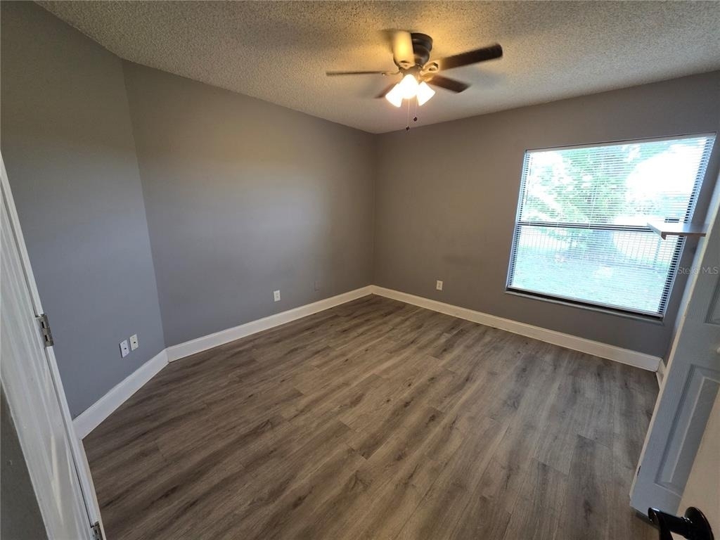 2371 Piedmont Lakes Boulevard - Photo 32