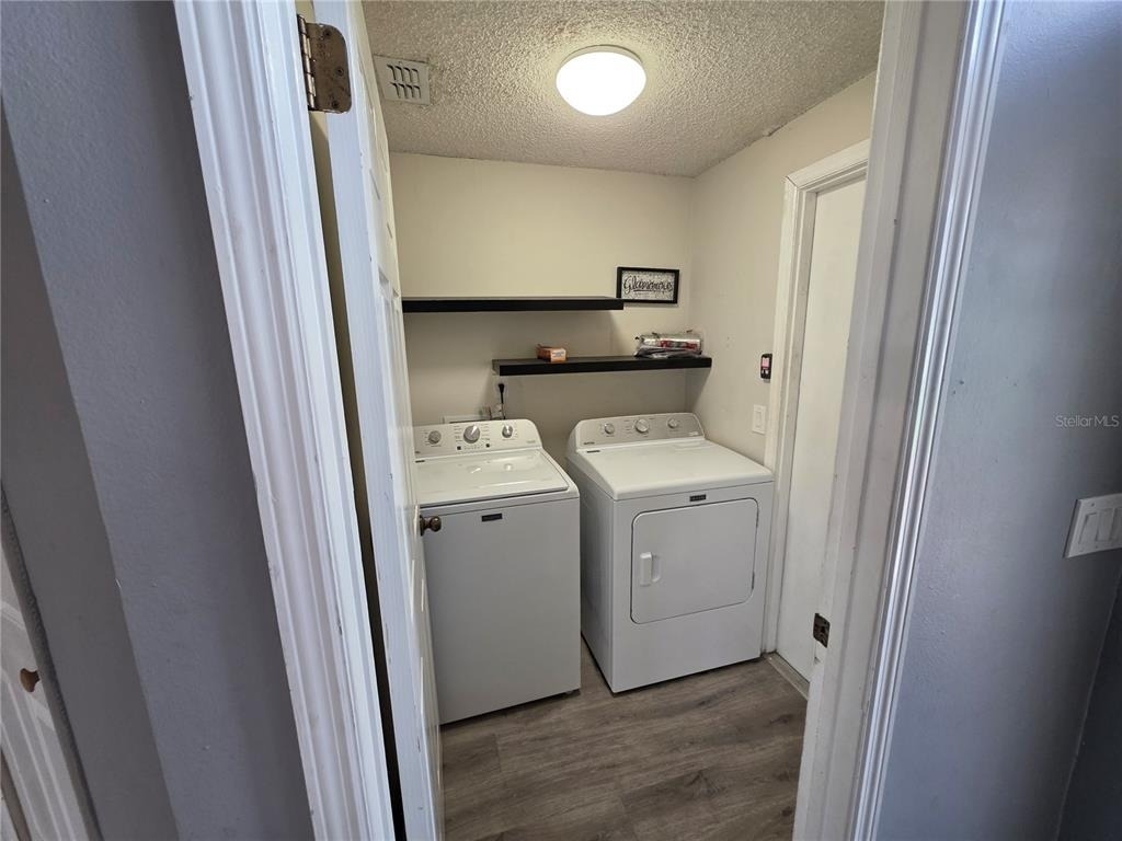 2371 Piedmont Lakes Boulevard - Photo 41