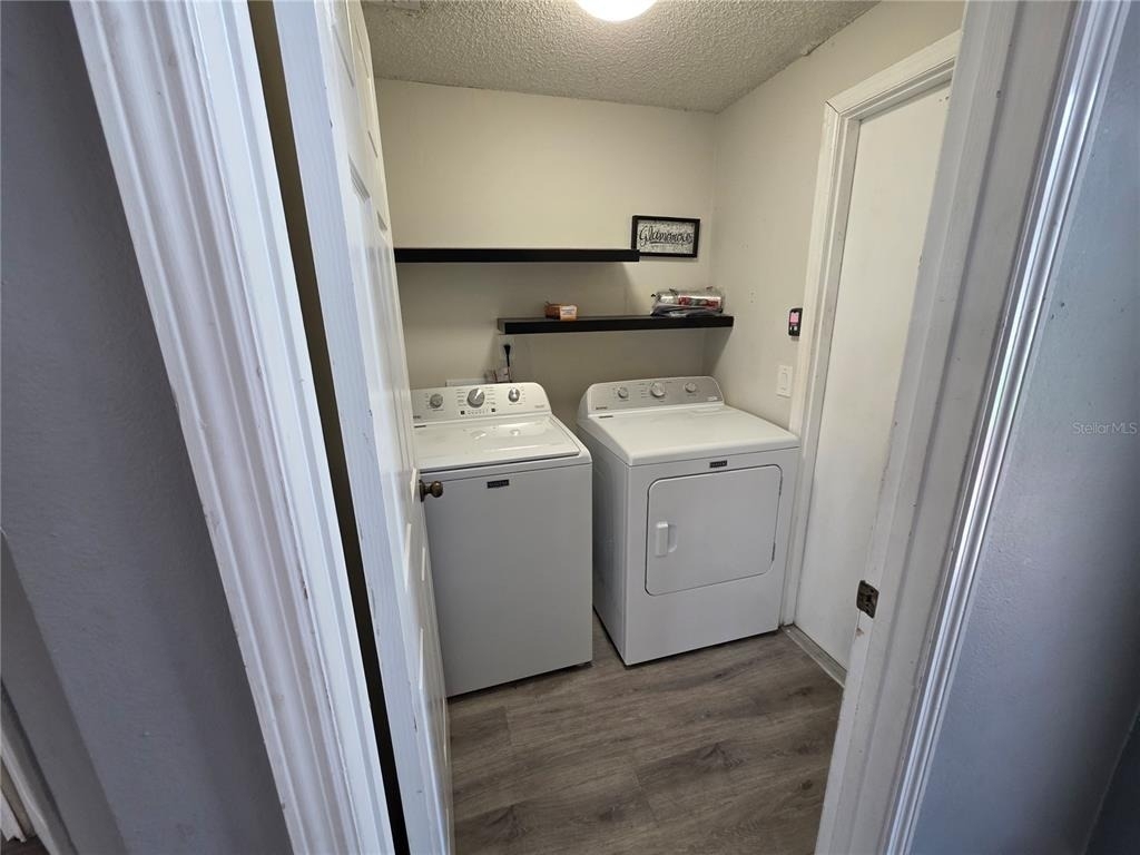 2371 Piedmont Lakes Boulevard - Photo 42