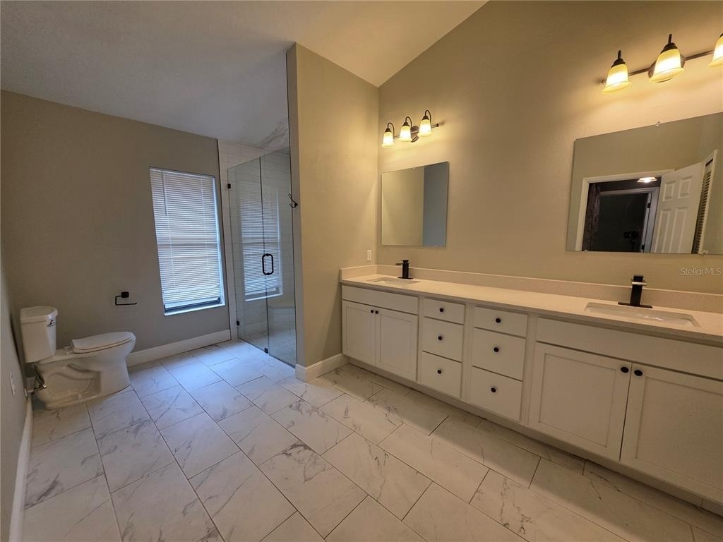 2371 Piedmont Lakes Boulevard - Photo 16