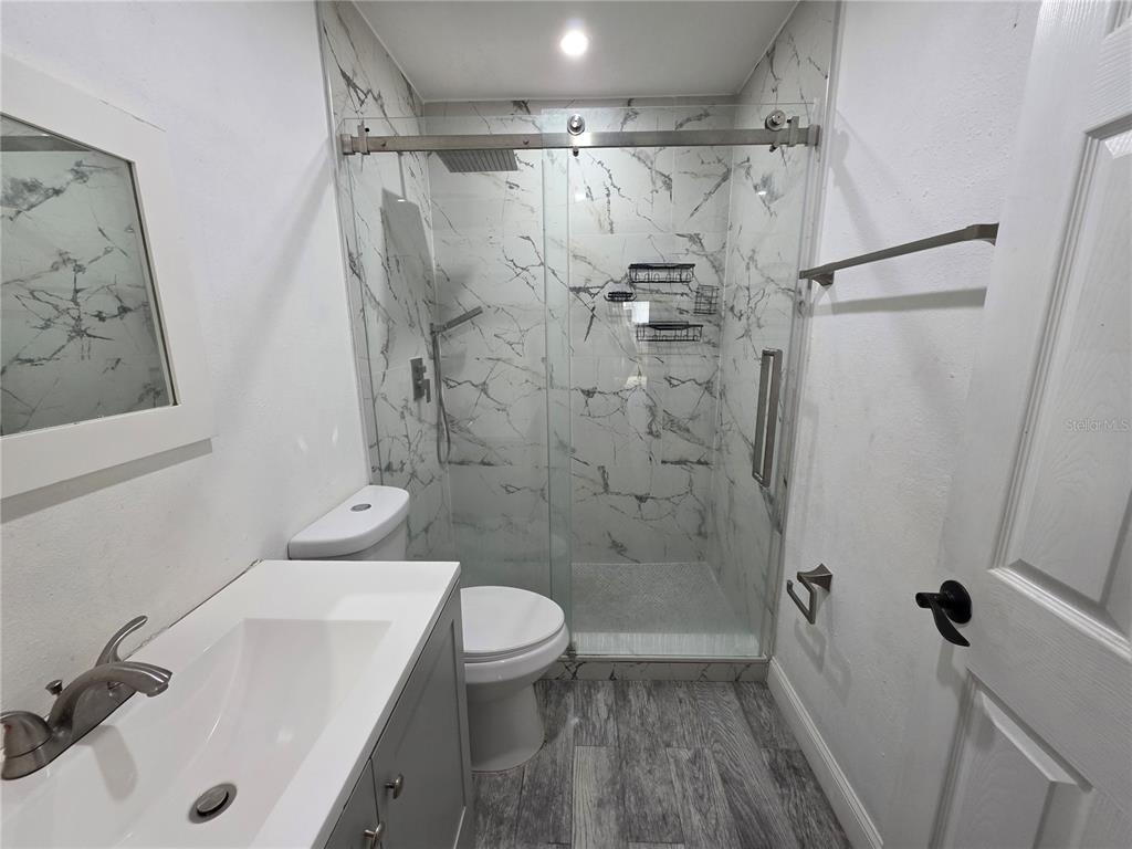 2371 Piedmont Lakes Boulevard - Photo 38