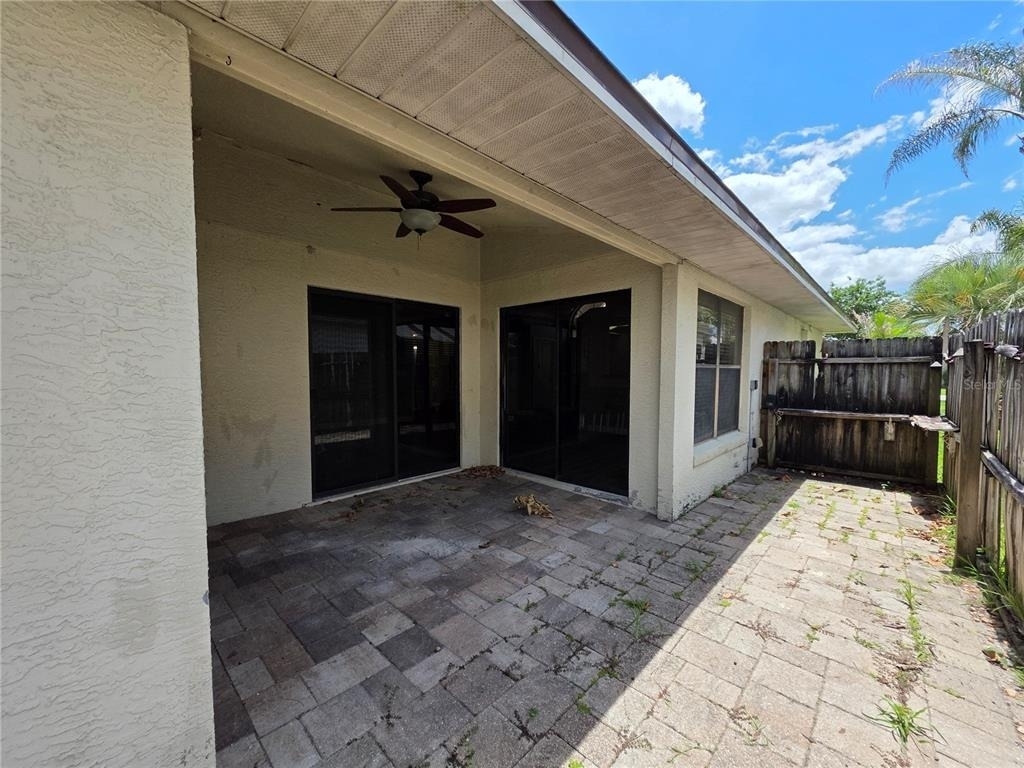 2371 Piedmont Lakes Boulevard - Photo 43