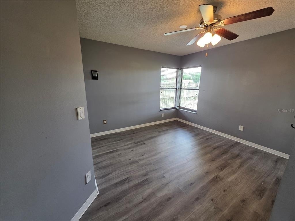 2371 Piedmont Lakes Boulevard - Photo 37
