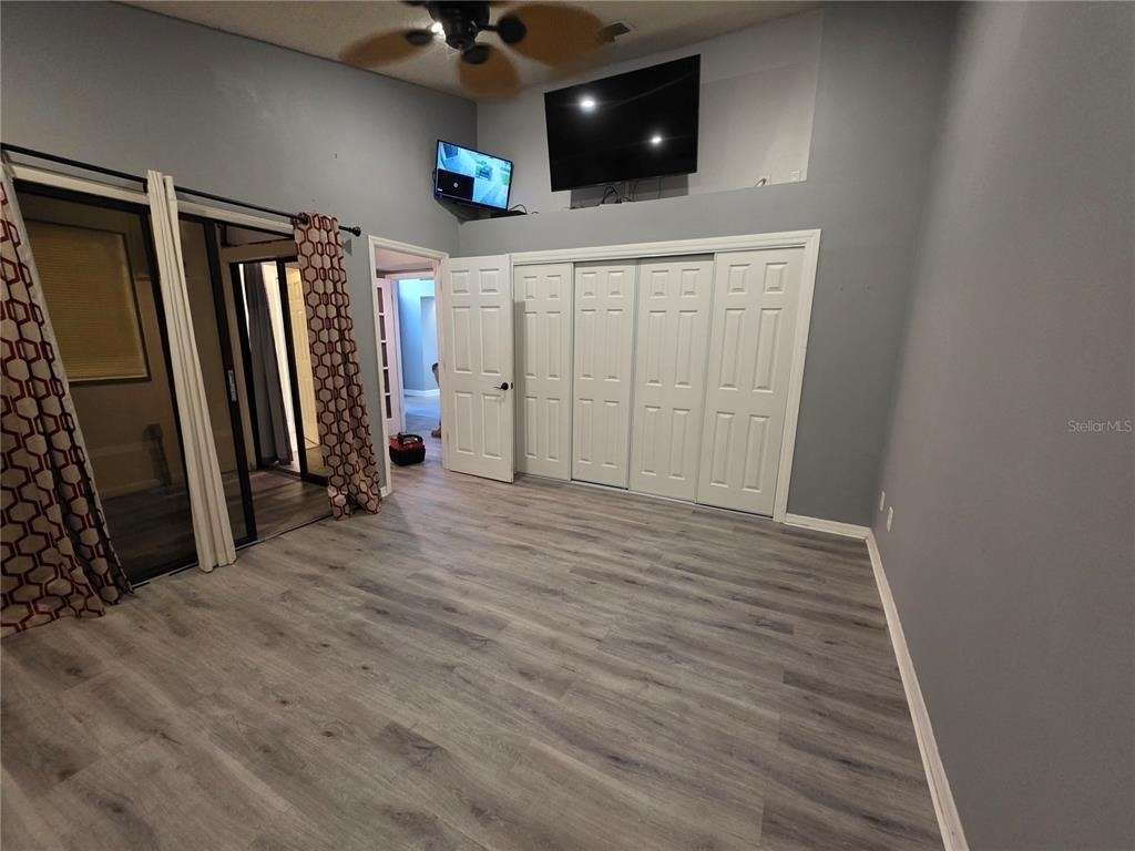 2371 Piedmont Lakes Boulevard - Photo 24