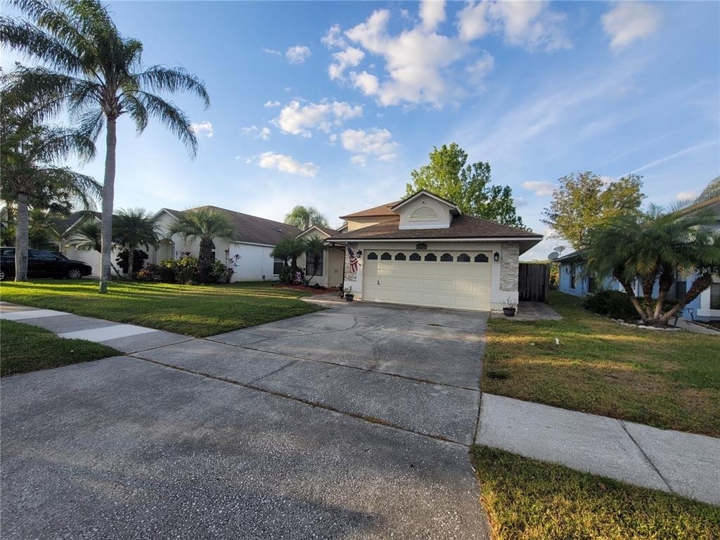 2371 Piedmont Lakes Boulevard - Photo 2