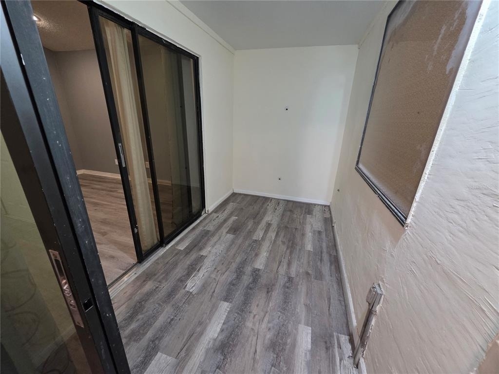 2371 Piedmont Lakes Boulevard - Photo 27