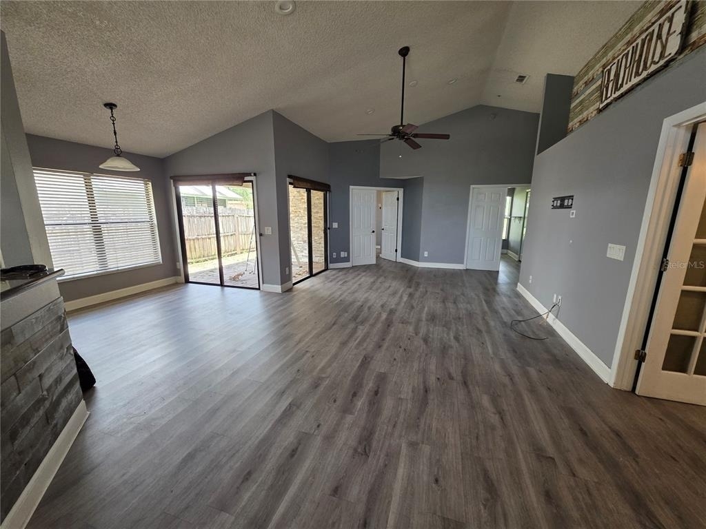 2371 Piedmont Lakes Boulevard - Photo 8
