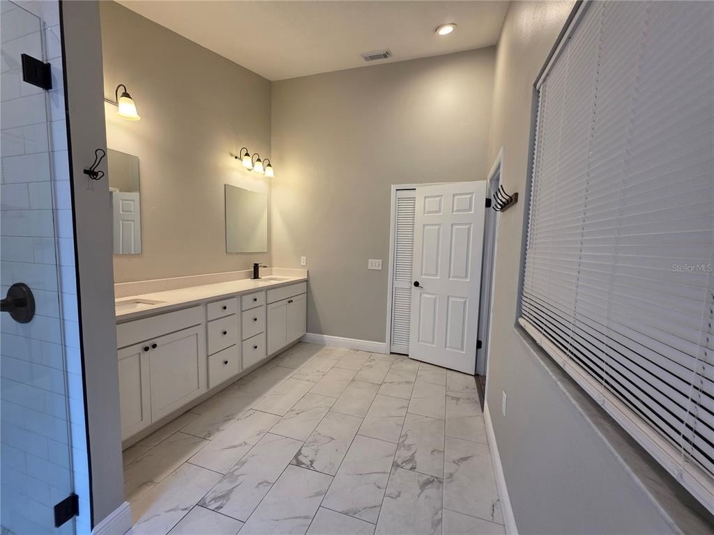 2371 Piedmont Lakes Boulevard - Photo 18