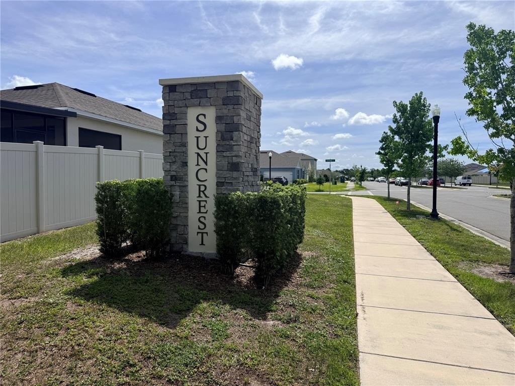 2916 Sunridge Loop - Photo 13