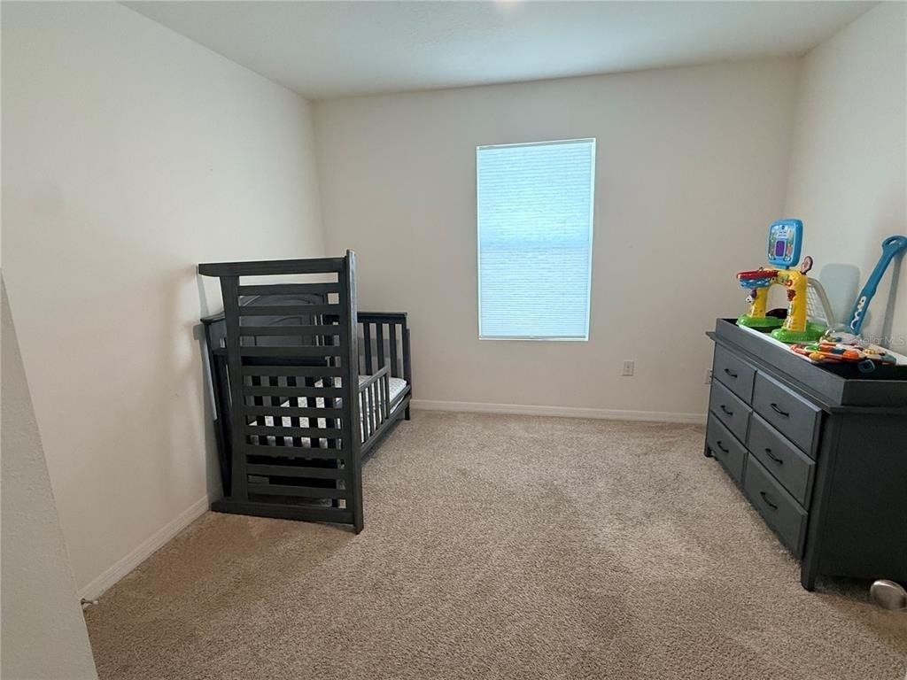 2916 Sunridge Loop - Photo 9