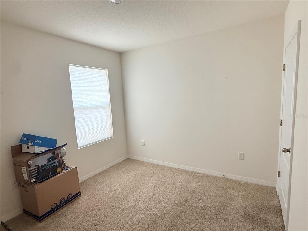 2916 Sunridge Loop - Photo 10