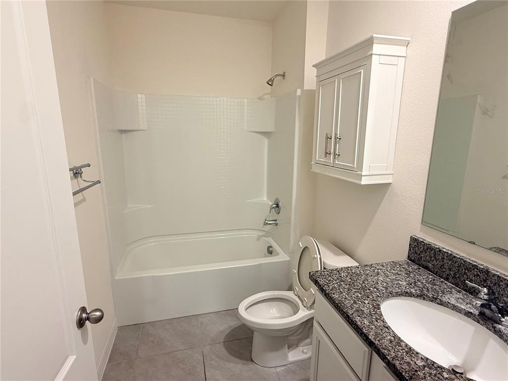 2916 Sunridge Loop - Photo 11