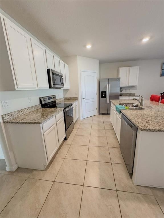 1640 Spray Terrace - Photo 4