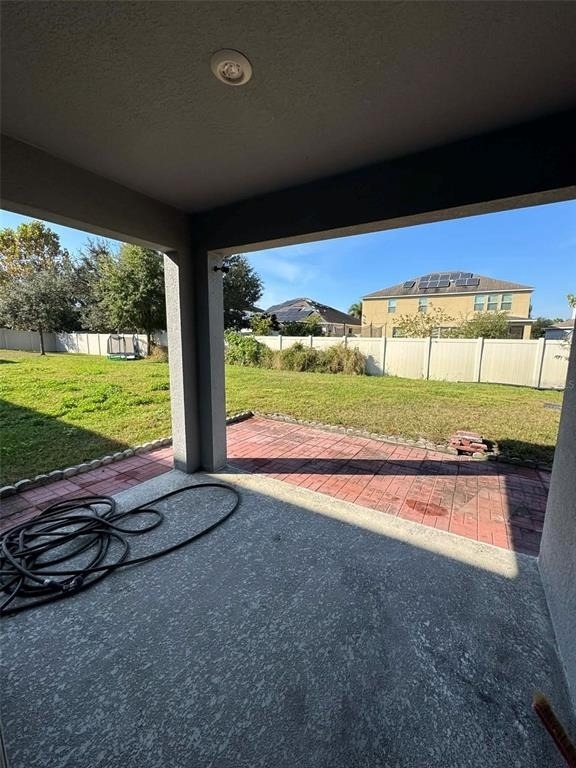 1640 Spray Terrace - Photo 14