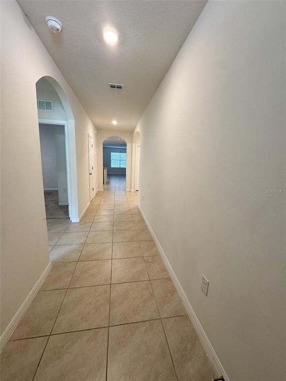 1640 Spray Terrace - Photo 1