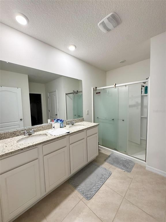 1640 Spray Terrace - Photo 11
