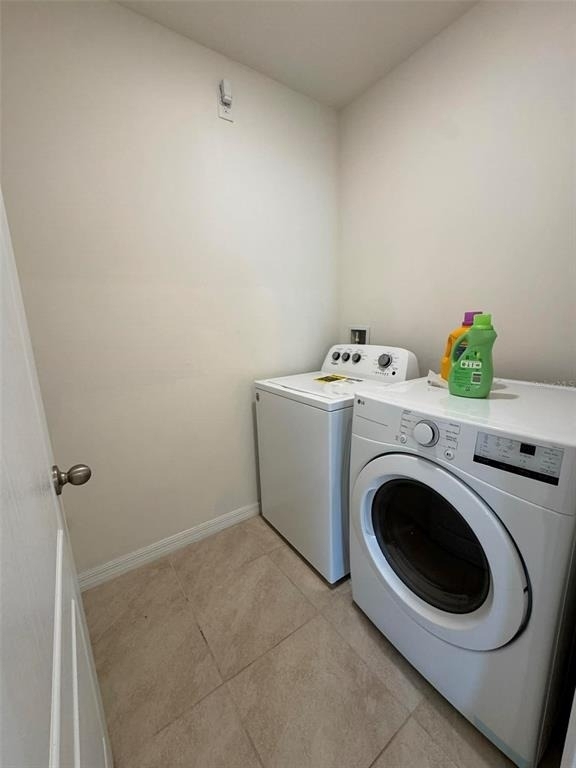 1640 Spray Terrace - Photo 13