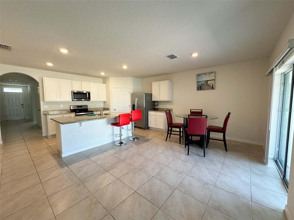 1640 Spray Terrace - Photo 5