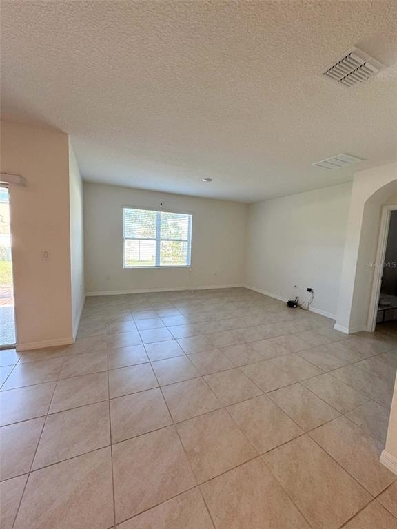1640 Spray Terrace - Photo 7