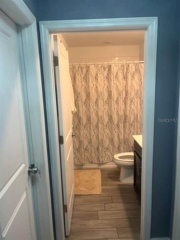 815 Ofanto Way - Photo 7