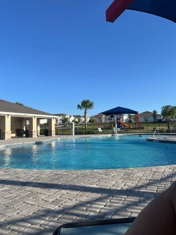 815 Ofanto Way - Photo 22