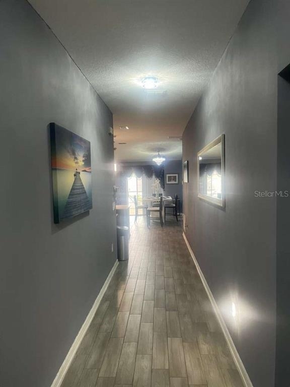 815 Ofanto Way - Photo 2