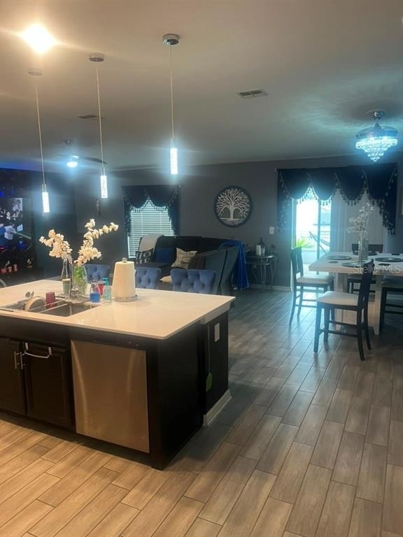 815 Ofanto Way - Photo 5