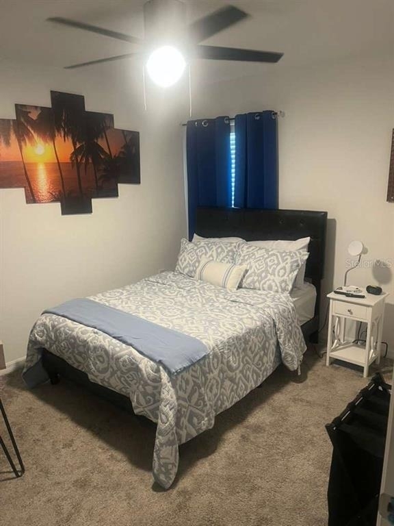 815 Ofanto Way - Photo 11
