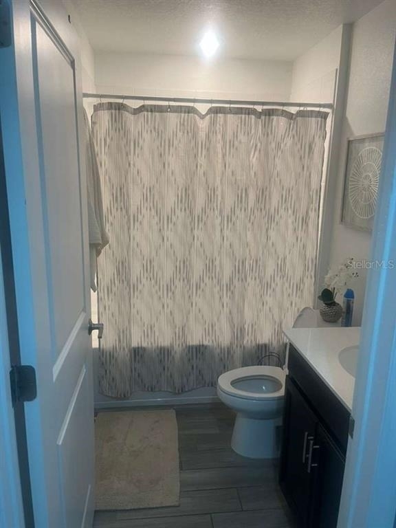 815 Ofanto Way - Photo 8