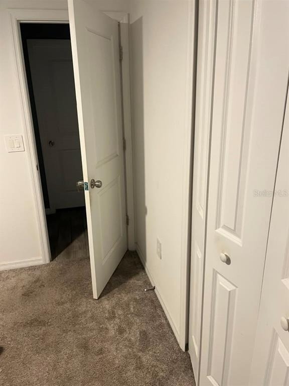 815 Ofanto Way - Photo 14
