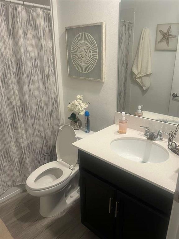 815 Ofanto Way - Photo 9