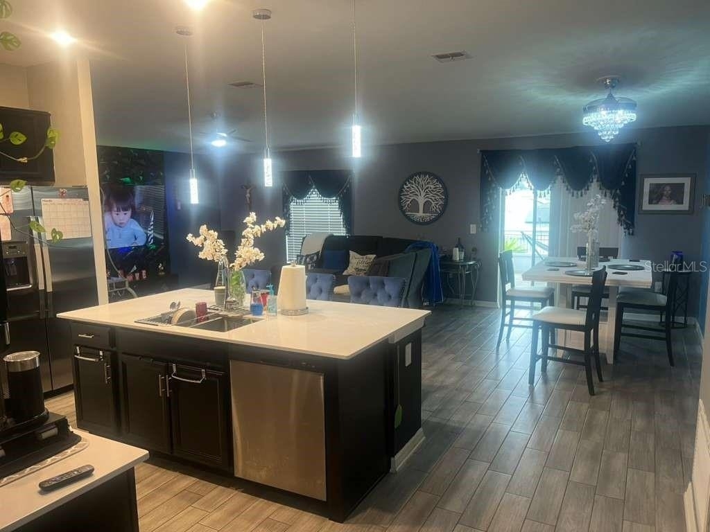 815 Ofanto Way - Photo 3