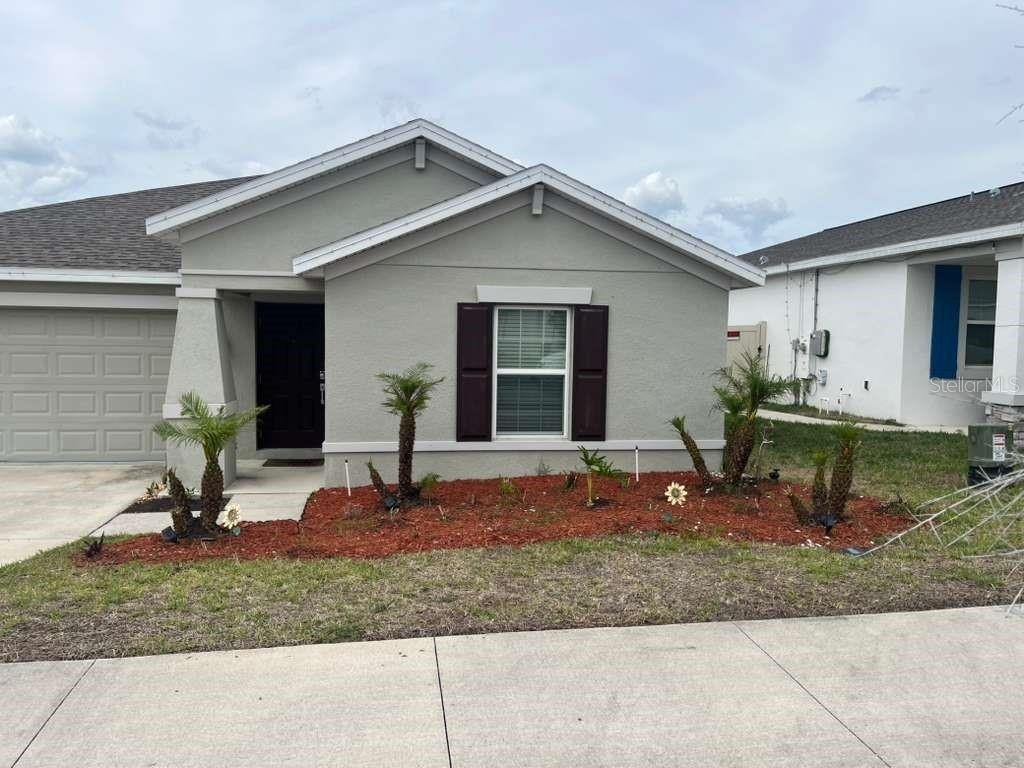 815 Ofanto Way - Photo 0