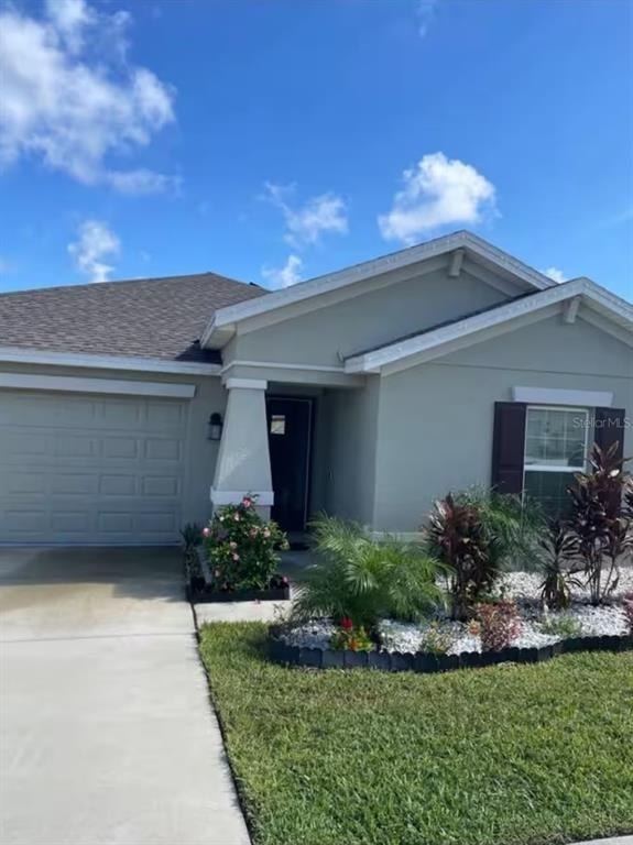 815 Ofanto Way - Photo 1