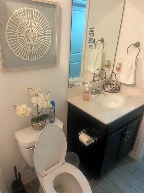 815 Ofanto Way - Photo 10