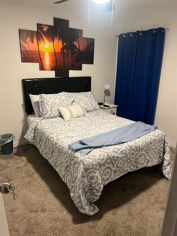 815 Ofanto Way - Photo 12