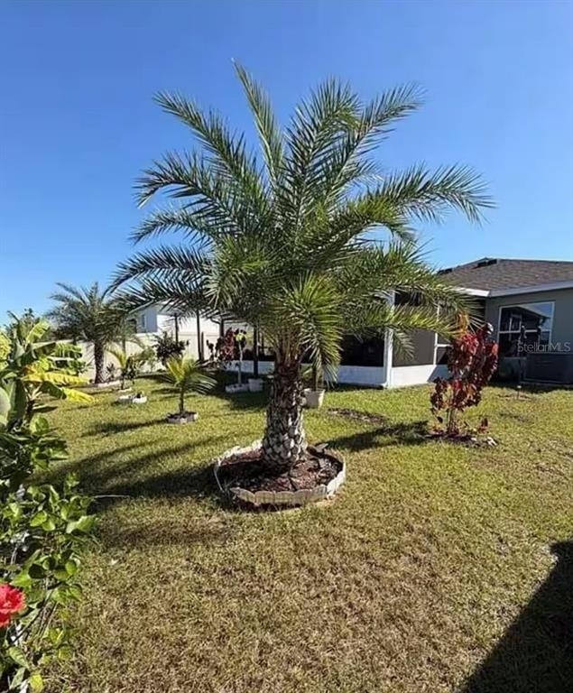 815 Ofanto Way - Photo 19