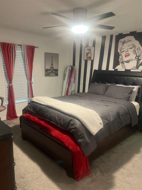 815 Ofanto Way - Photo 15