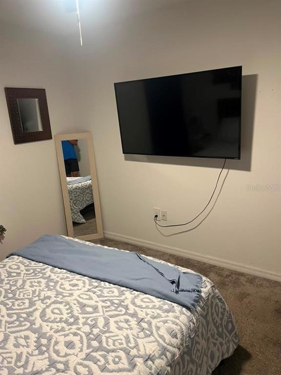815 Ofanto Way - Photo 13