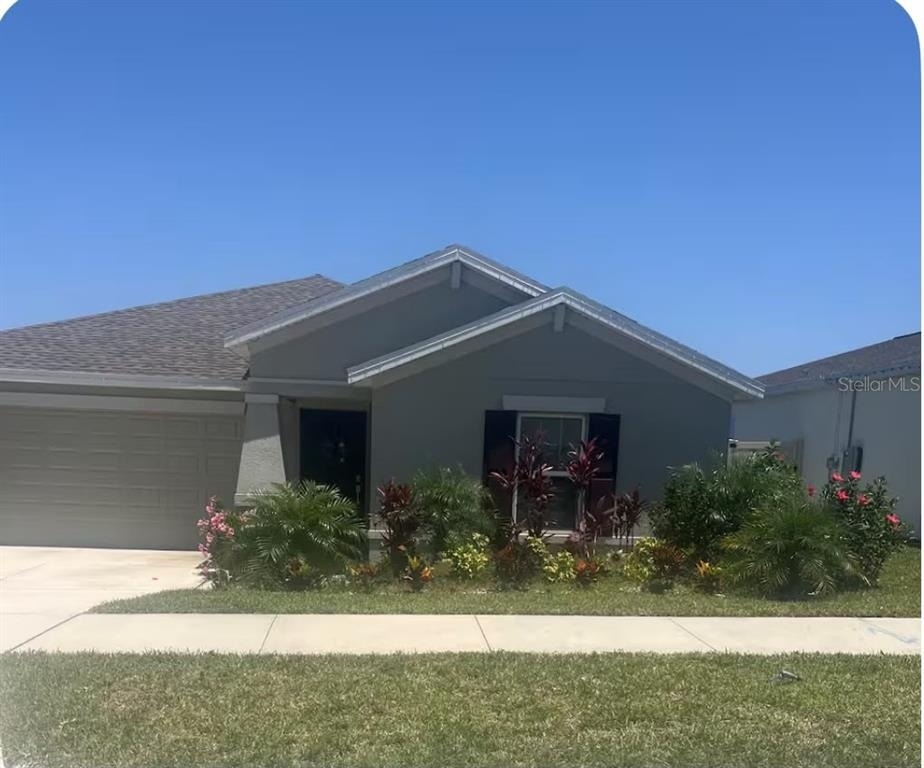 815 Ofanto Way - Photo 20