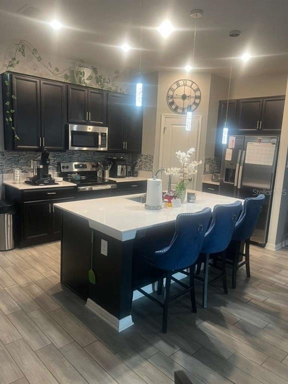 815 Ofanto Way - Photo 4