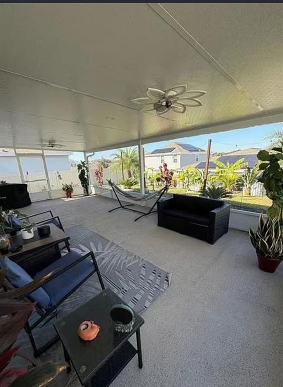 815 Ofanto Way - Photo 18