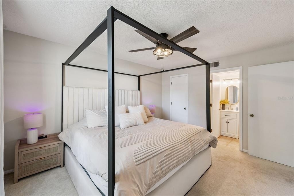 2258 Coach House Boulevard - Photo 16