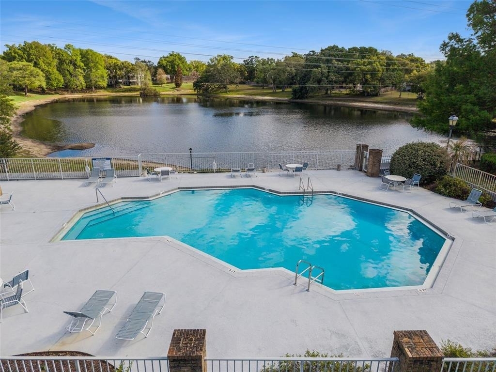2258 Coach House Boulevard - Photo 22