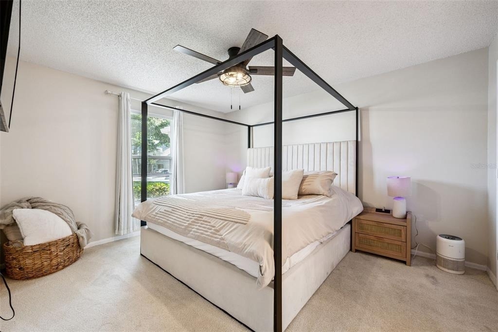 2258 Coach House Boulevard - Photo 15