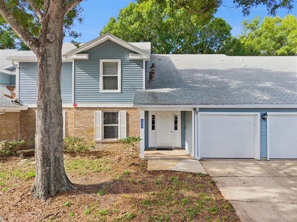 2258 Coach House Boulevard - Photo 0