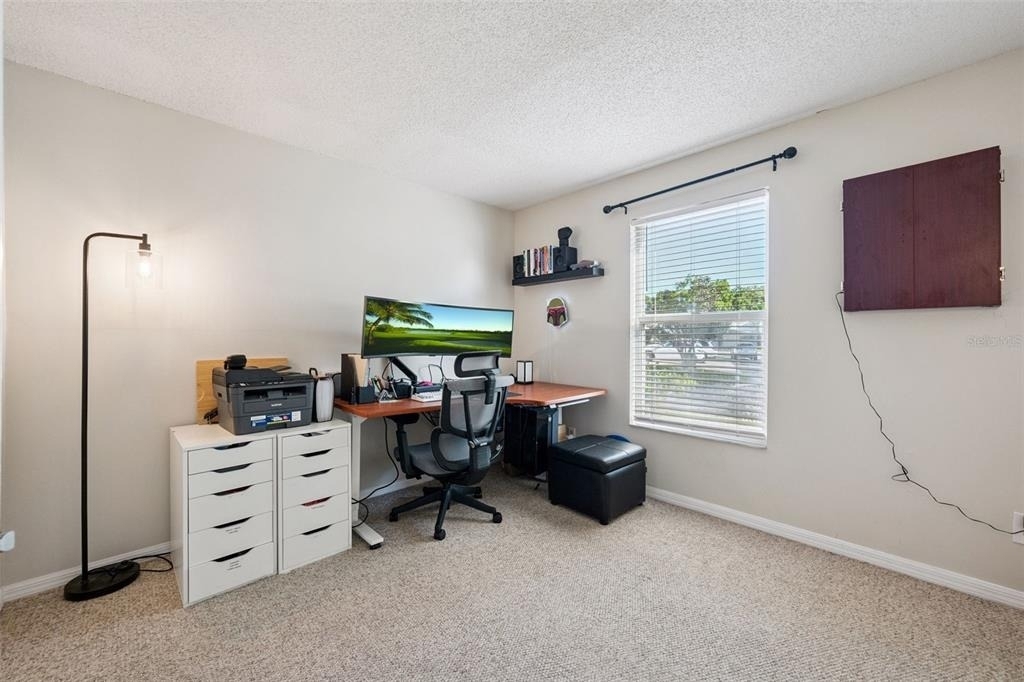 2258 Coach House Boulevard - Photo 12