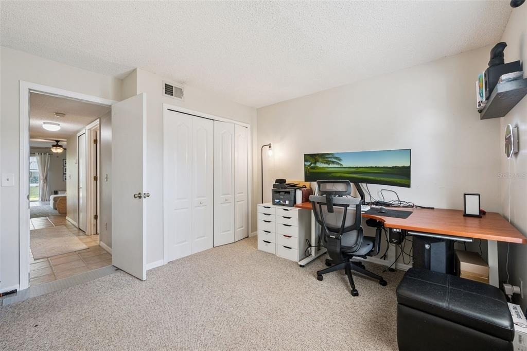 2258 Coach House Boulevard - Photo 13