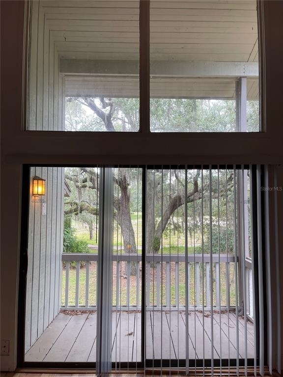 3318 Camelot Drive - Photo 16