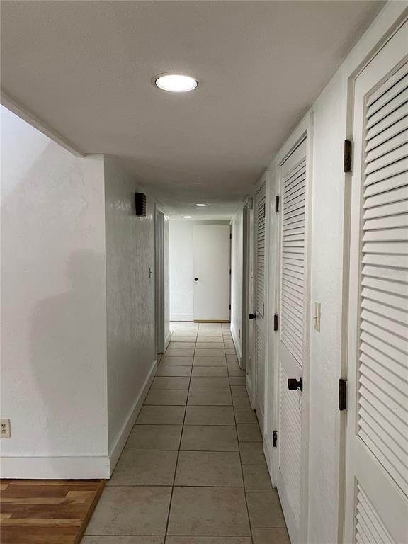 3318 Camelot Drive - Photo 18